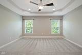 650 Ridge Gate Drive - Photo 26