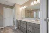 650 Ridge Gate Drive - Photo 28