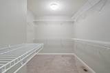 650 Ridge Gate Drive - Photo 29