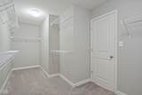 650 Ridge Gate Drive - Photo 30