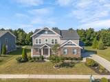 650 Ridge Gate Drive - Photo 4