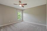 650 Ridge Gate Drive - Photo 31