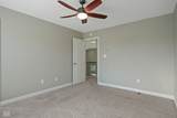 650 Ridge Gate Drive - Photo 32