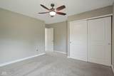 650 Ridge Gate Drive - Photo 33