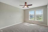 650 Ridge Gate Drive - Photo 34