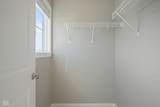 650 Ridge Gate Drive - Photo 35