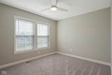 650 Ridge Gate Drive - Photo 36