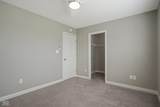650 Ridge Gate Drive - Photo 37