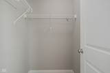 650 Ridge Gate Drive - Photo 38