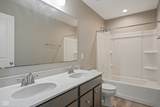 650 Ridge Gate Drive - Photo 39