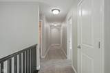650 Ridge Gate Drive - Photo 40