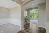650 Ridge Gate Drive - Photo 5