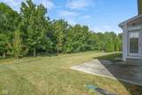 650 Ridge Gate Drive - Photo 41