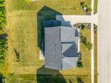 650 Ridge Gate Drive - Photo 42