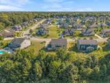 650 Ridge Gate Drive - Photo 43