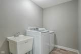650 Ridge Gate Drive - Photo 44