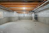 650 Ridge Gate Drive - Photo 45