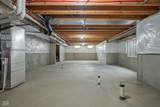 650 Ridge Gate Drive - Photo 46