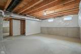 650 Ridge Gate Drive - Photo 47