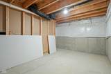 650 Ridge Gate Drive - Photo 48
