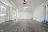 650 Ridge Gate Drive - Photo 49