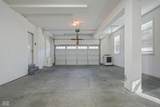 650 Ridge Gate Drive - Photo 50