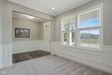 650 Ridge Gate Drive - Photo 6