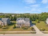 650 Ridge Gate Drive - Photo 51