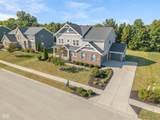 650 Ridge Gate Drive - Photo 52