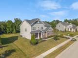650 Ridge Gate Drive - Photo 53