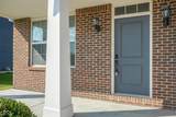 650 Ridge Gate Drive - Photo 54