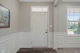 650 Ridge Gate Drive - Photo 55