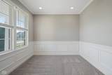 650 Ridge Gate Drive - Photo 7