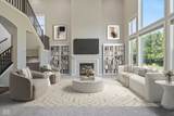 650 Ridge Gate Drive - Photo 8