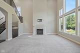 650 Ridge Gate Drive - Photo 9