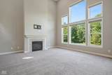 650 Ridge Gate Drive - Photo 10
