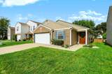 740 Wheatgrass Drive - Photo 1