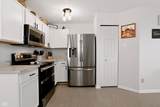 740 Wheatgrass Drive - Photo 11