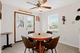 740 Wheatgrass Drive - Photo 12