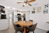 740 Wheatgrass Drive - Photo 13