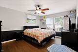 740 Wheatgrass Drive - Photo 14