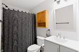 740 Wheatgrass Drive - Photo 15