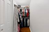 740 Wheatgrass Drive - Photo 16