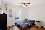 740 Wheatgrass Drive - Photo 17