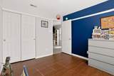 740 Wheatgrass Drive - Photo 18