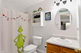 740 Wheatgrass Drive - Photo 19