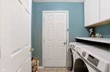 740 Wheatgrass Drive - Photo 20