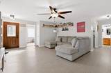 740 Wheatgrass Drive - Photo 3