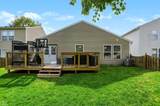 740 Wheatgrass Drive - Photo 21