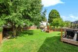 740 Wheatgrass Drive - Photo 22